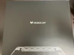 REBOCAP