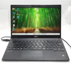 高性能中古NEC VK540CZFF 16G512G高速SSDWin11WIFI - メルカリ