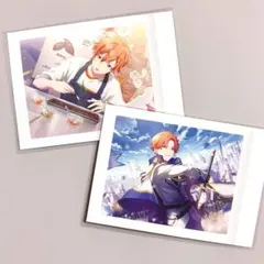 田中。様 リクエスト 3点 まとめ商品