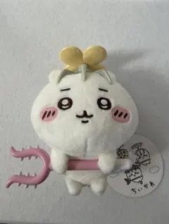 ちいかわ 討伐マスコット