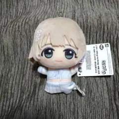 2026年最新】芹沢あさひ ぬいぐるみの人気アイテム - メルカリ