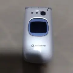 ガラケー本体ジャック品