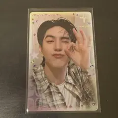 GMMTV POPUP OSAKA Sea