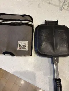 Item thumbnail for item e21f4a03-6641-44d4-9fae-cdf29109d396