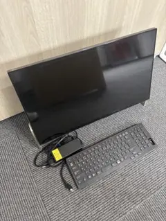 FMV ESPRIMO　F70B3BK【中古品】 FMV ESPRIMO F70B3BK【中古品】 - メルカリ