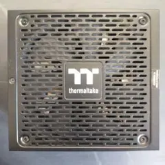 thermaltake TOUGHPOWER GF 850W 電源ユニット