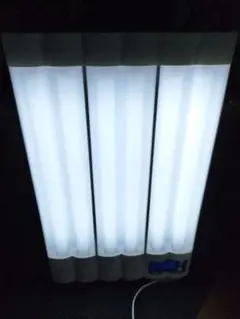 2025年最新】ブライトライトme+の人気アイテム - メルカリ