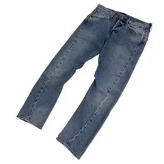 Levis LEJ 502リーバイス エンジニアードジーンズ W30 L30