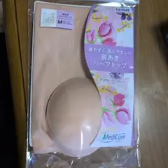 Item thumbnail for item 4a24ca0d-eac0-4843-9da4-4e9f500bd6b7