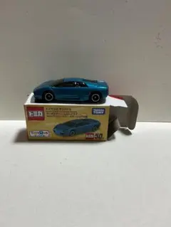 非売品 トミカいっぱいあつめよう！プレゼントキャンペーン2022
