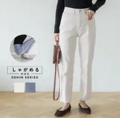 Item thumbnail for item fc2c34d3-44c5-44ec-a764-0bce40b674c4