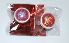 2026年最新】天城一彩リングライトの人気アイテム - メルカリ