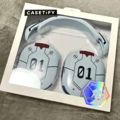 2026年最新】CASETiFY ヘッドホンの人気アイテム - メルカリ