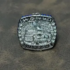 ws ウェッサイ gfl ロングチェーン チカーノ ウェッサイ ローライダー