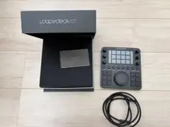 2026年最新】loupedeck ctの人気アイテム - メルカリ