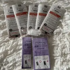 Item thumbnail for item d63478f8-c9dd-4c6b-a314-e3000aad9df7