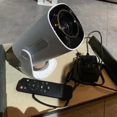 2026年最新】液晶プロジェクターの人気アイテム - メルカリ