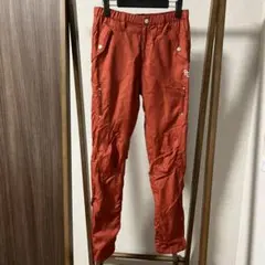 PEARLY GATES レディースウェア