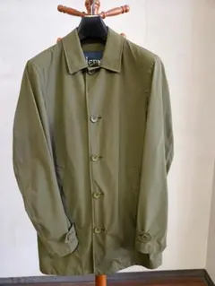 美品　ヘルノ　ステンカラーコート　サイズ44 Amazon | [ヘルノ] ステンカラーコート 【公式・定番】 Laminar