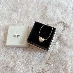 Item thumbnail for item c4fe5a8d-caeb-4dcd-9a20-b4eab82fe880