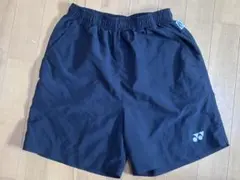 YONEX バドミントンパンツ Mサイズ