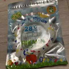 Item thumbnail for item 9605154e-d3ef-4eb5-8252-0887e694dfd0