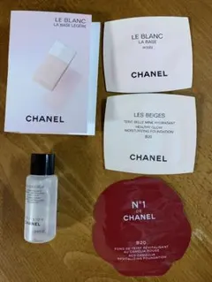 Item thumbnail for item d7878129-ae6e-4fe0-b963-26899c9587f0