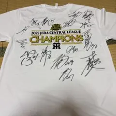 2015年 並里成 岸本隆一 キングス プレイオフ Tシャツ 直筆サイン お宝