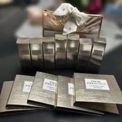 プレステージサンプル12点