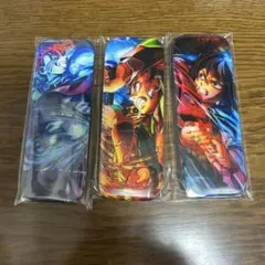 鬼滅の刃 缶バッジ