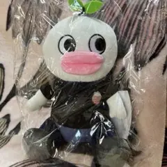 2025年最新】novelbright ジャスティンの人気アイテム - メルカリ