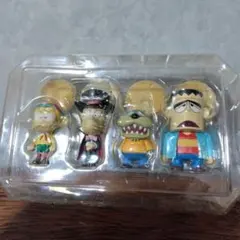 2025年最新】怪物くんの人気アイテム - メルカリ