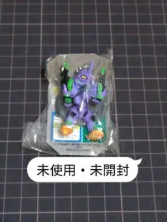 2026年最新】エヴァンゲリオン 初号機 キーホルダーの人気アイテム