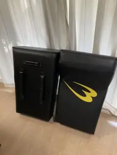 B3 武道・格闘技用クッションマット