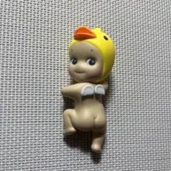 2025年最新】ルッキングバックシリーズの人気アイテム - メルカリ