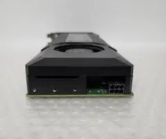 NVIDIA Quadro K5200 グラフィックボード/動作確認済み