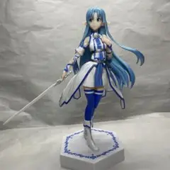 2025年最新】アスナ ウンディーネの人気アイテム - メルカリ