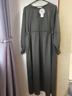 グローバルワーク ワンピース