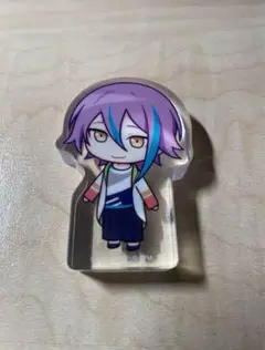 【即購入可】プロセカ 神代類 ころっと