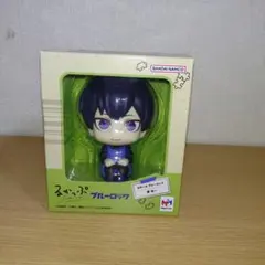 るかっぷ ブルーロック 潔世一