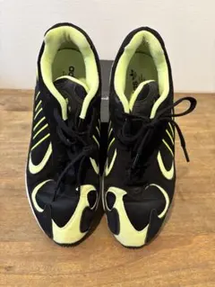 Item thumbnail for item 3cc7f1f8-f908-4f2c-a319-a89d9bf0e56b