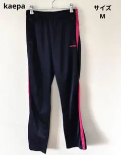 Kaepa ジャージ パンツのサムネイル