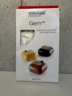 シリコマートのサムネイル