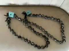 Disney Vacation Club Villas ククレイ