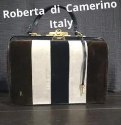 Item thumbnail for item c4ab9c9c-c19d-4a24-8867-b755b0d39adb