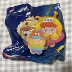 Item thumbnail for item 027fb5b1-1c79-42b6-9011-2bb7ca63da74