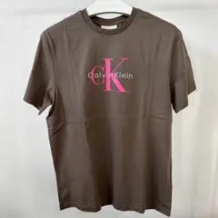 Calvin Klein Jeans 半袖Tシャツ 新品未使用のサムネイル