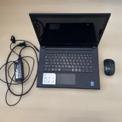 dell inspiron