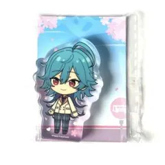 2026年最新】 あんスタ ころっと 中国の人気アイテム - メルカリ