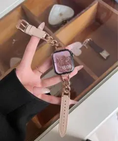 Apple Watch バンド　38mm/40mm/41mm